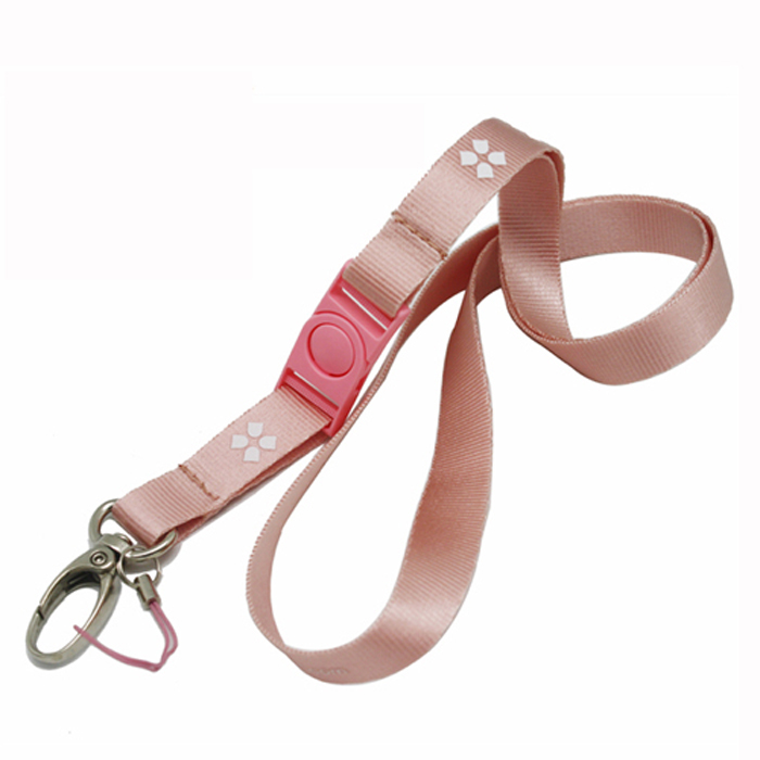  Mobile phone holder srting work card badge holder neck lanyards