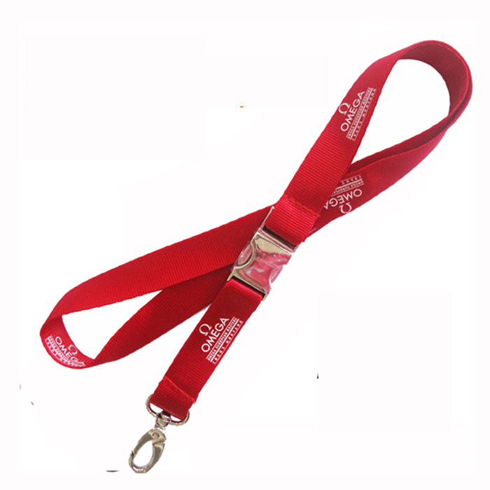  Mobile phone holder srting work card badge holder neck lanyards