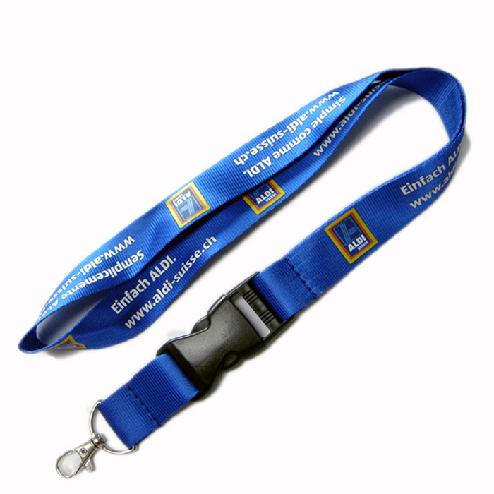  Mobile phone holder srting work card badge holder neck lanyards