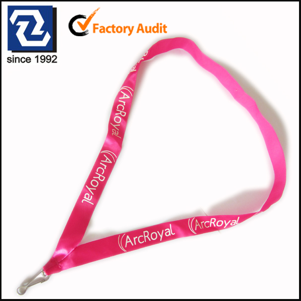 1.5 cm trophy badges award rope sling medal neck straps