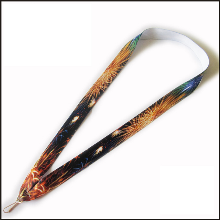  Medal holder neck straps Lanyards for sport game Medal holder neck straps Lanyards for sport game