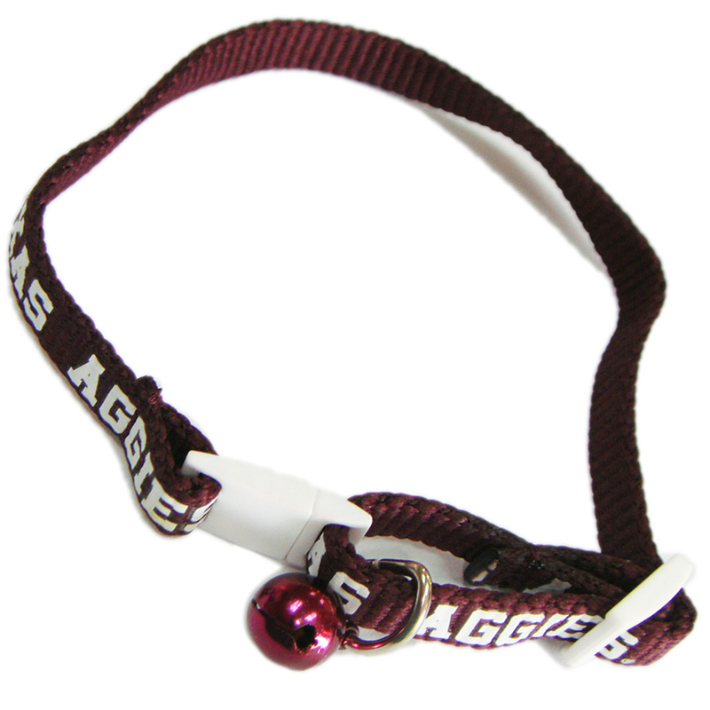 Functional adjustable elastic running polyester sublimation logo car collar manufacturer