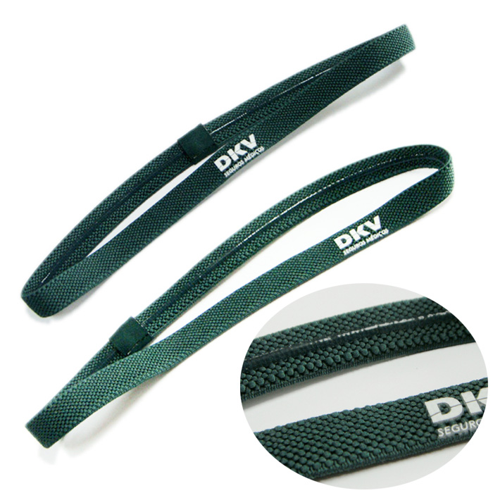 Fashion unisex new sports weat anti drople sport  Head Band Belts 