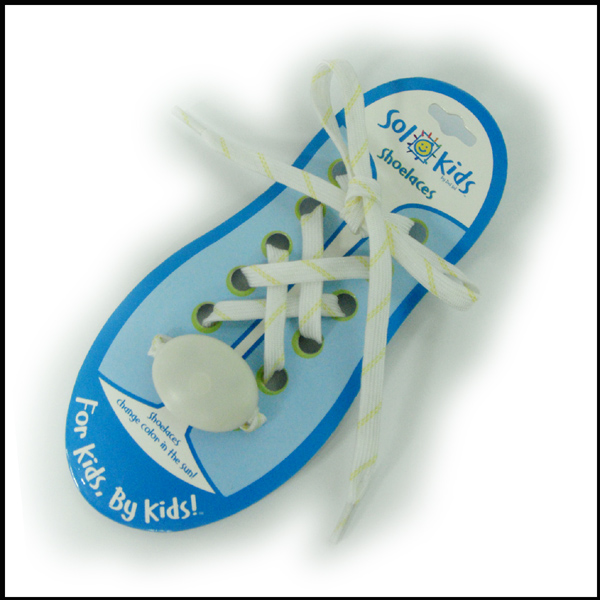 LED glowing recycled flashing nylon shoe laces led waterproof shoelaces 