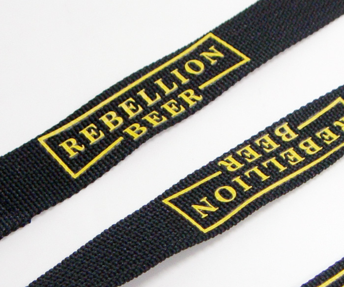 Strong metal dog hook chain dog bicycle leash rope