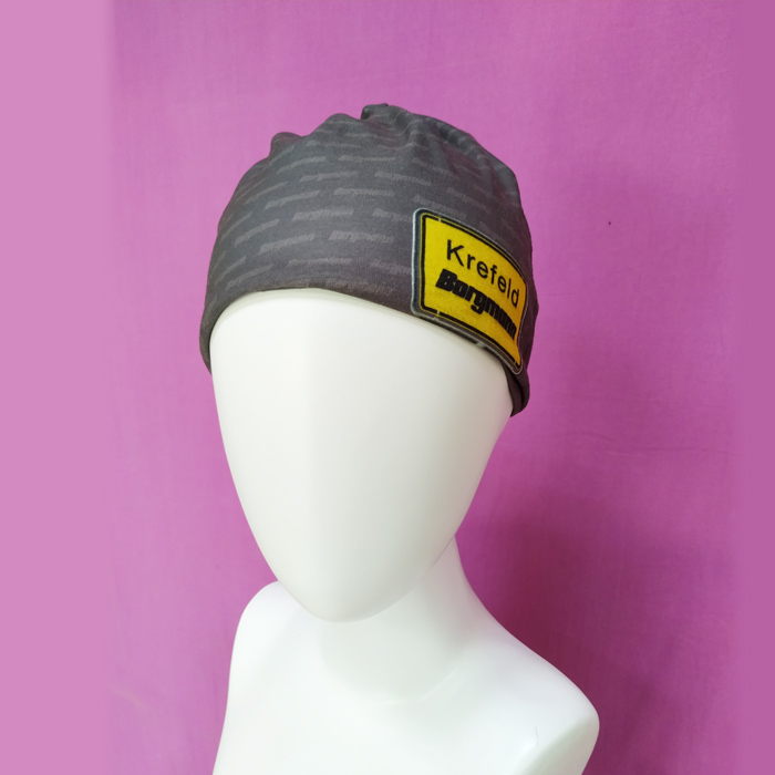 Styles windproof sky riding scarf ice cycling bandana