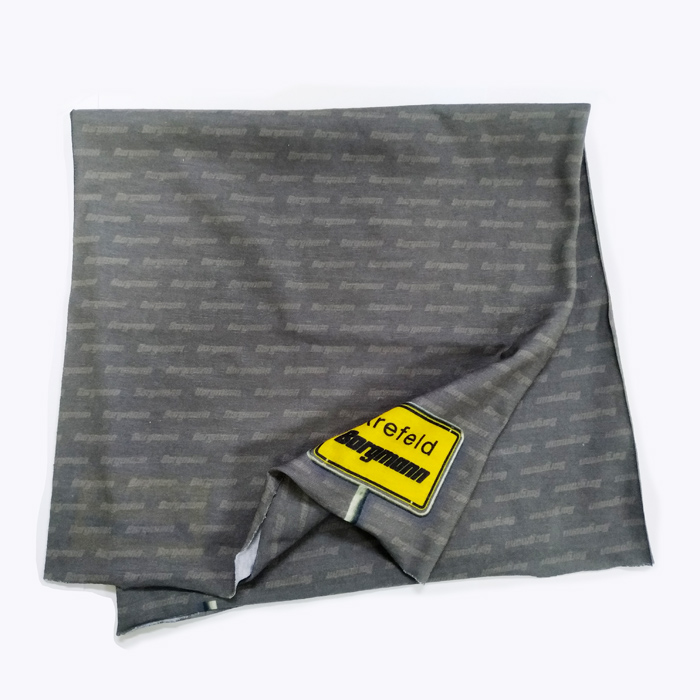 Styles windproof sky riding scarf ice cycling bandana