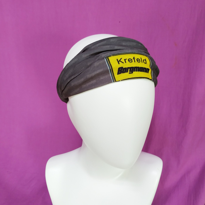 Styles windproof sky riding scarf ice cycling bandana