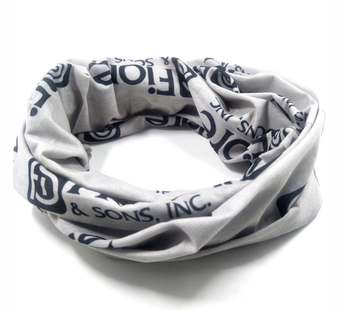 lash tray navidad bandana bucket hat perros beanie