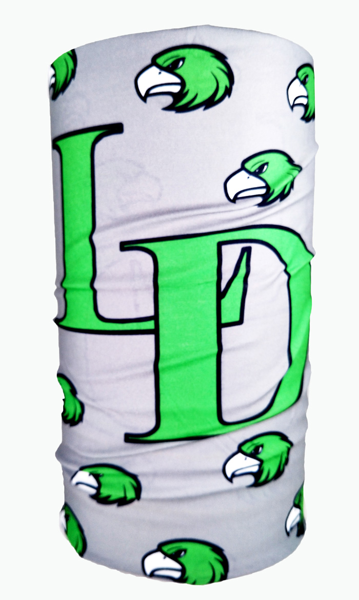 tube tops puff coat head bandana hoodie for women