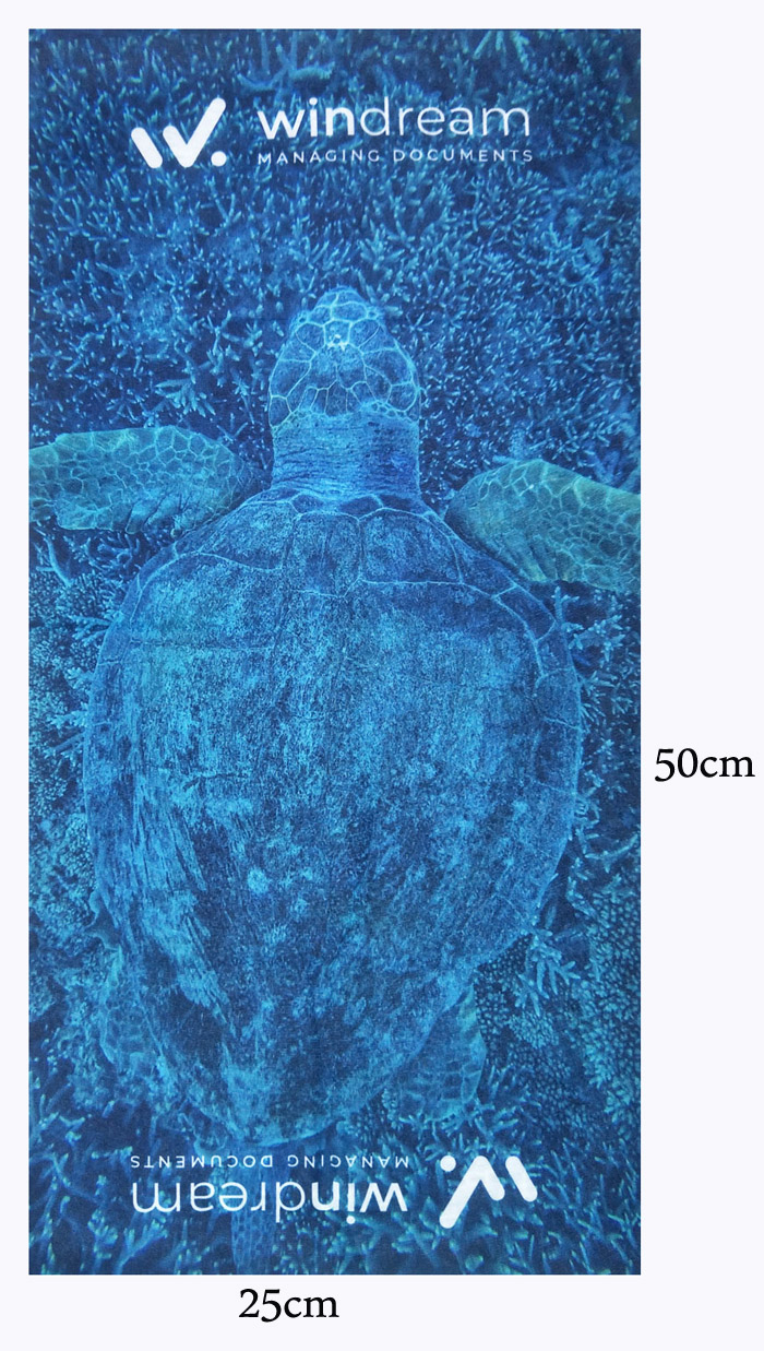 Cotton flannel fabric turban hair bandana sports scarf neckerchief