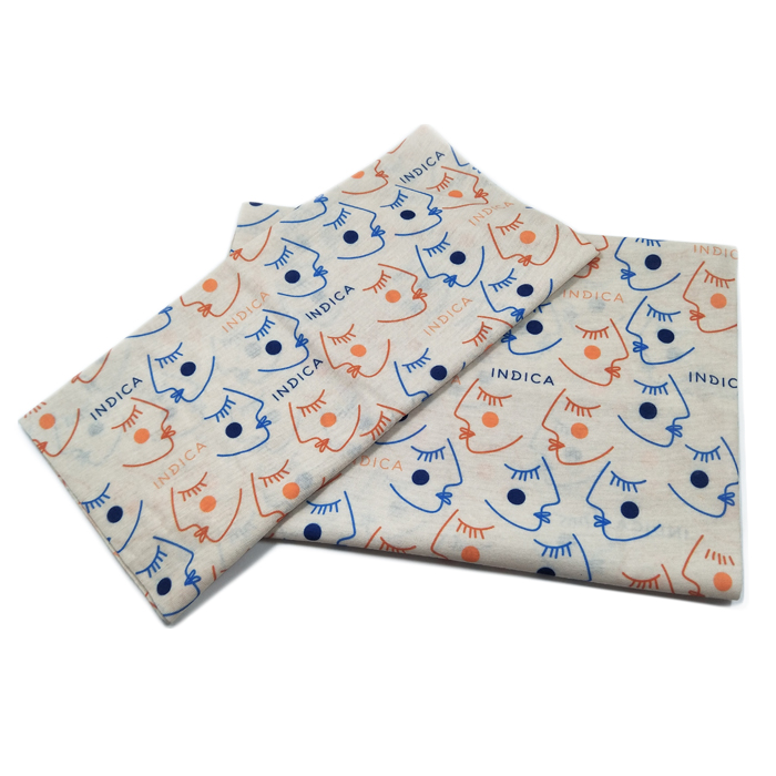 Joggers face mask bandanas Buff durag headwear 