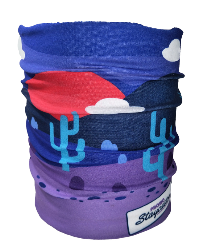 Purse scrunchie bandana matching turban headhand 