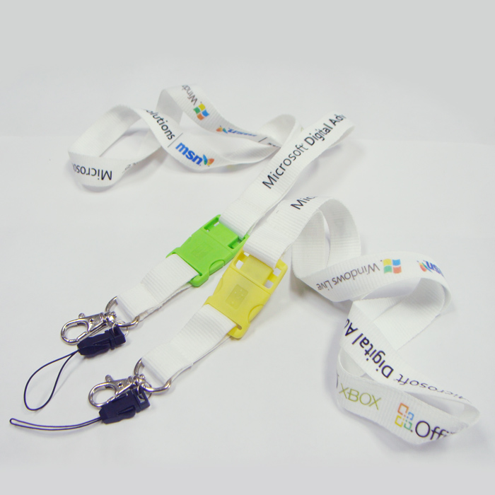 Single custom plain charging lanyard shape usb flash drive