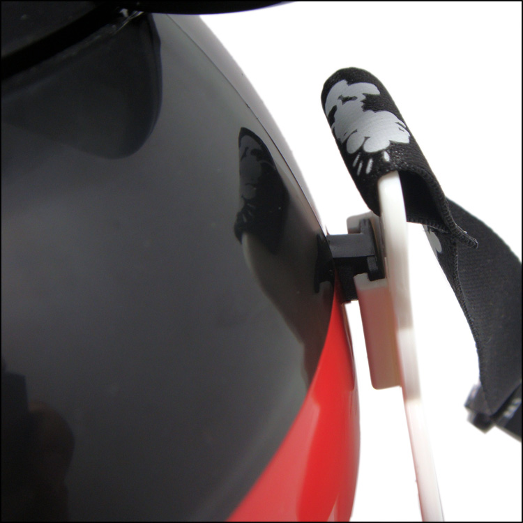 Desiney promotional gift water cup holder lanyard