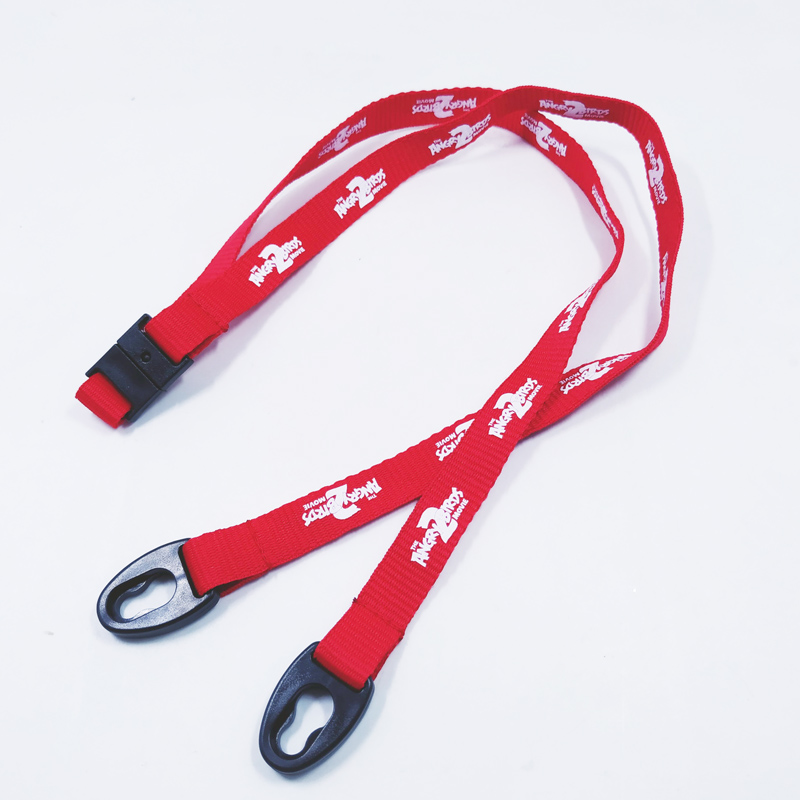  kids water bottle holder neck lanyards