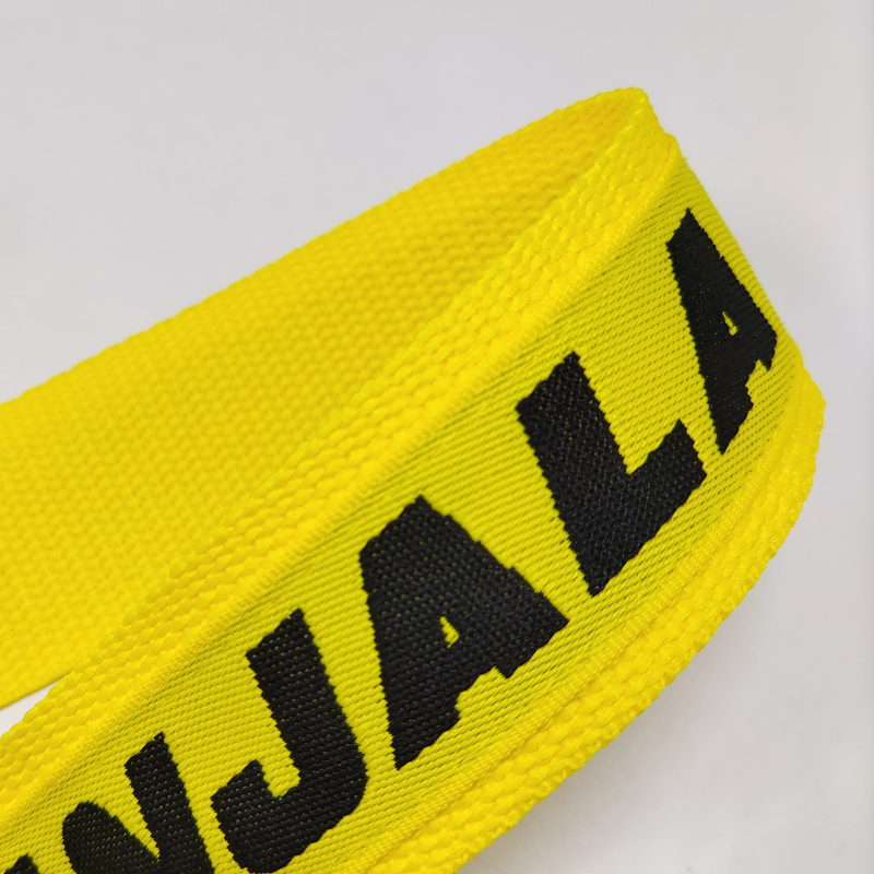 High quality luxury women waist kids polyester woven custom designer men belts buckle