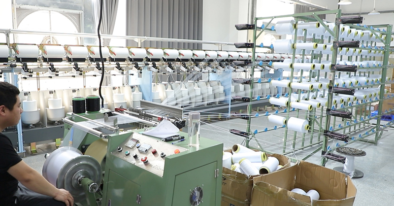 序列 01.00_00_41_17.Still007-1.jpg