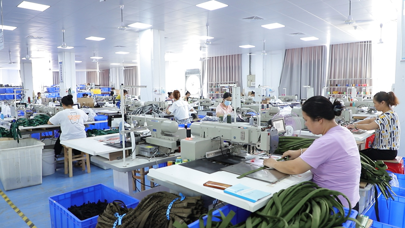 序列 01.00_01_49_06.Still015-1.jpg