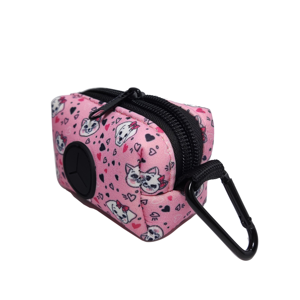 2021-4-13-3 (35).jpg