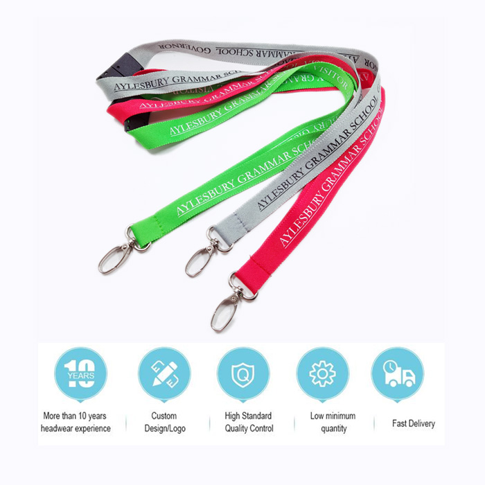 Polyester braided wrist band plaiting hand made fabric rainbow fashion hand strap bracelets