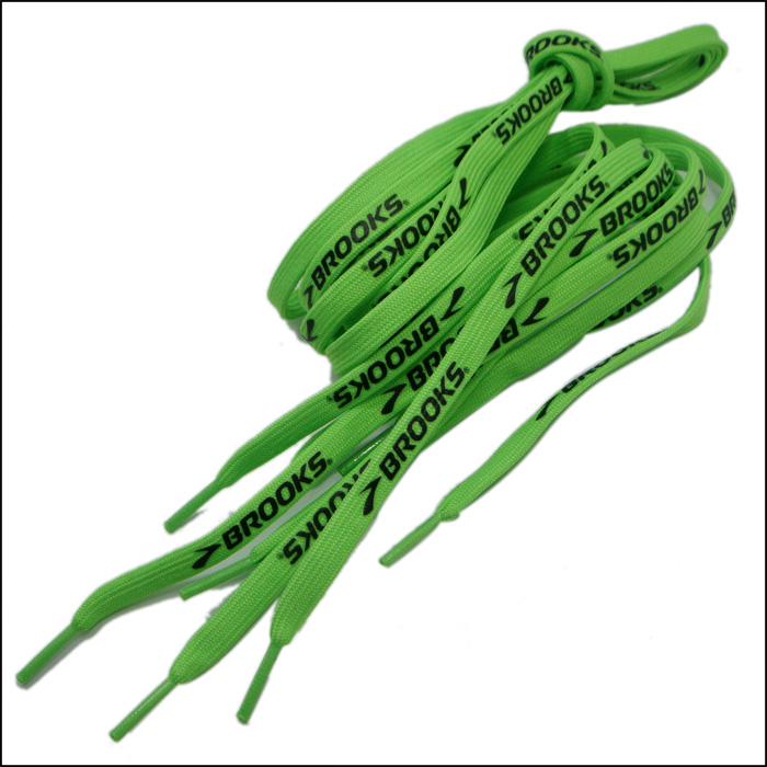 纯色双层中空PK带印字小白鞋休闲鞋运动鞋带