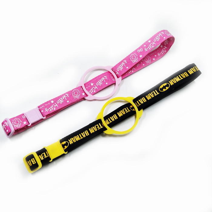 保温杯背带绳便携式斜挎带水壶背带水瓶挂绳通用