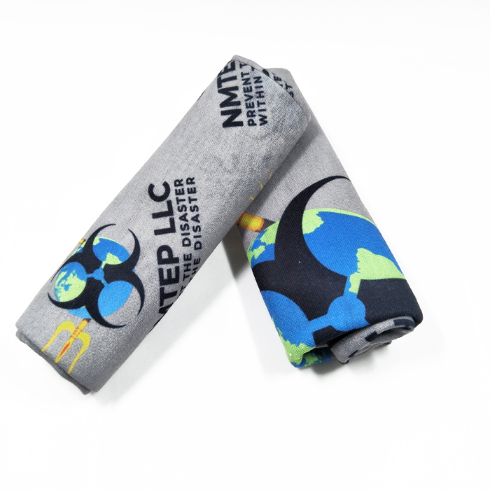 秋冬脖套防寒防晒围脖头巾