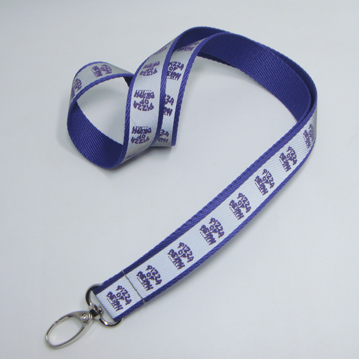 おしゃれな持ち前の摺り絵蛍光反射テープ