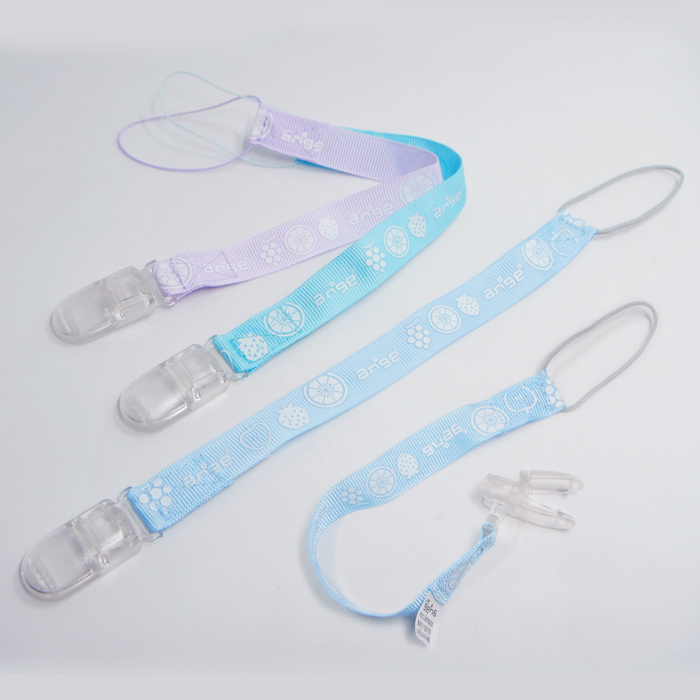 ねぶりこ負い紐坊ちゃんおもちゃ防落としロープ