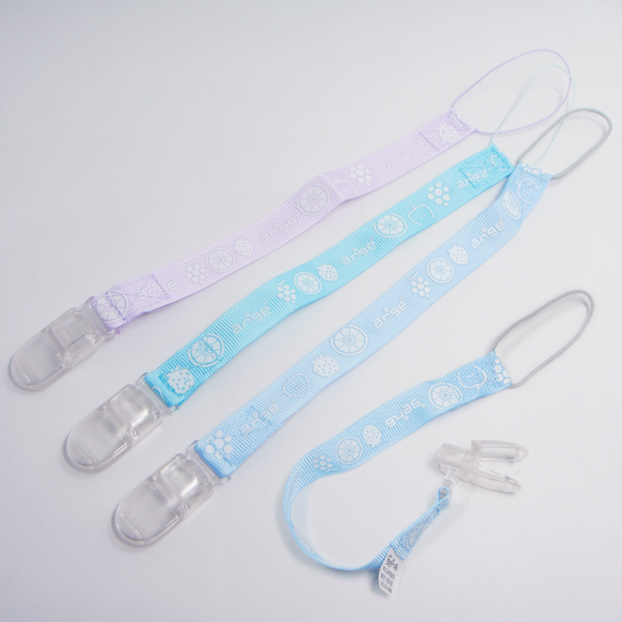 ねぶりこ負い紐坊ちゃんおもちゃ防落としロープ