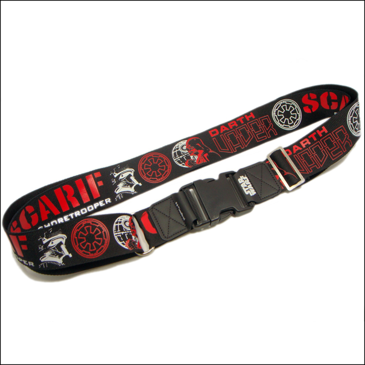 PU皮カットアンドソーきんぞくひかく個性的だ 荷造り帯